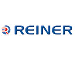 Logotipo Reiner cliente Gondiplas